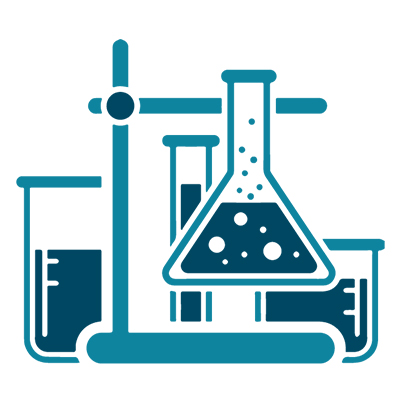 Laboratory