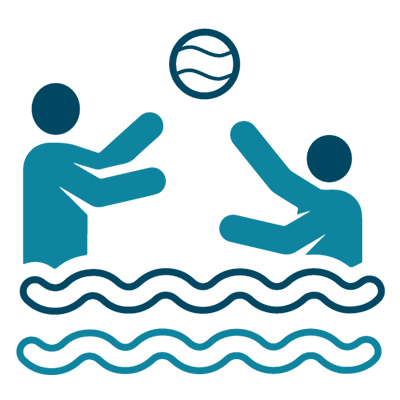 Recreational Area